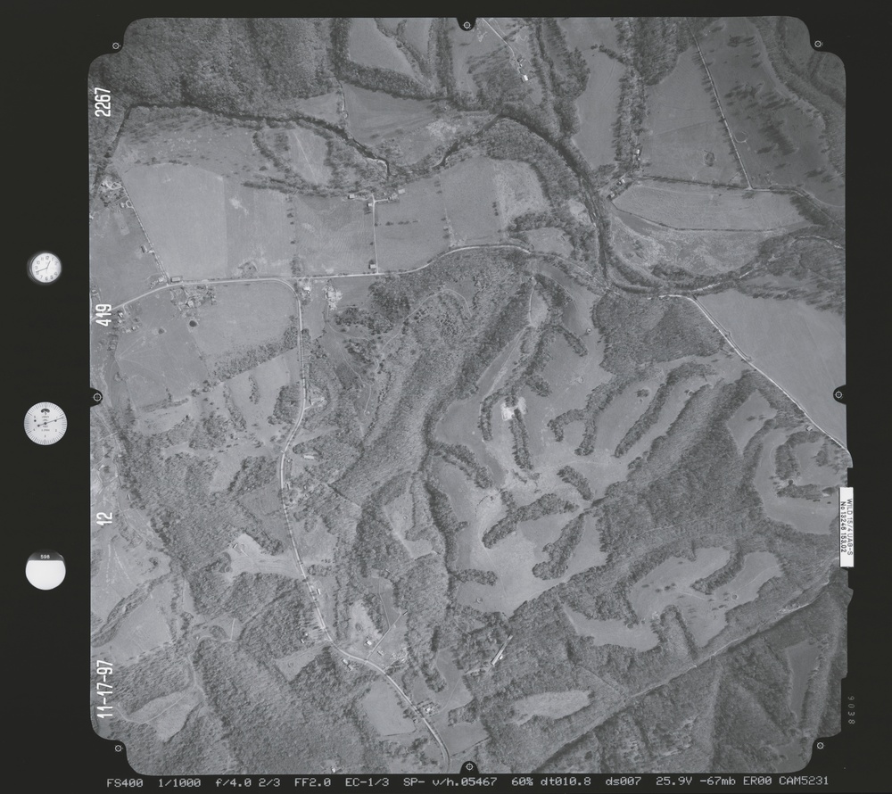 083108.222 - NW AR. &amp; SW MO..419.9