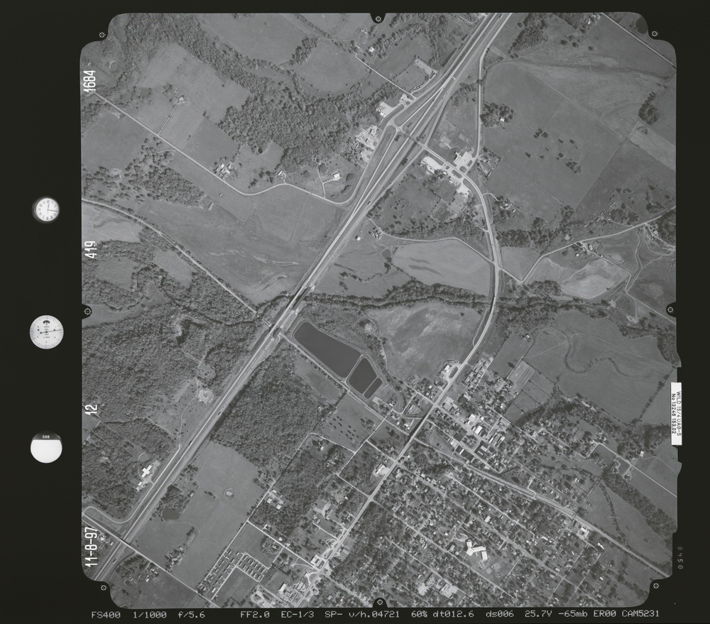 083106.195 - NW AR. &amp; SW MO..419.7