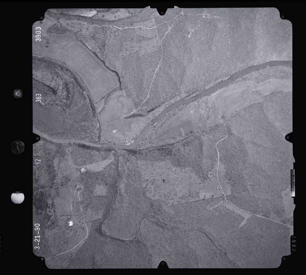 083287.116 - Black River Basin.383.15