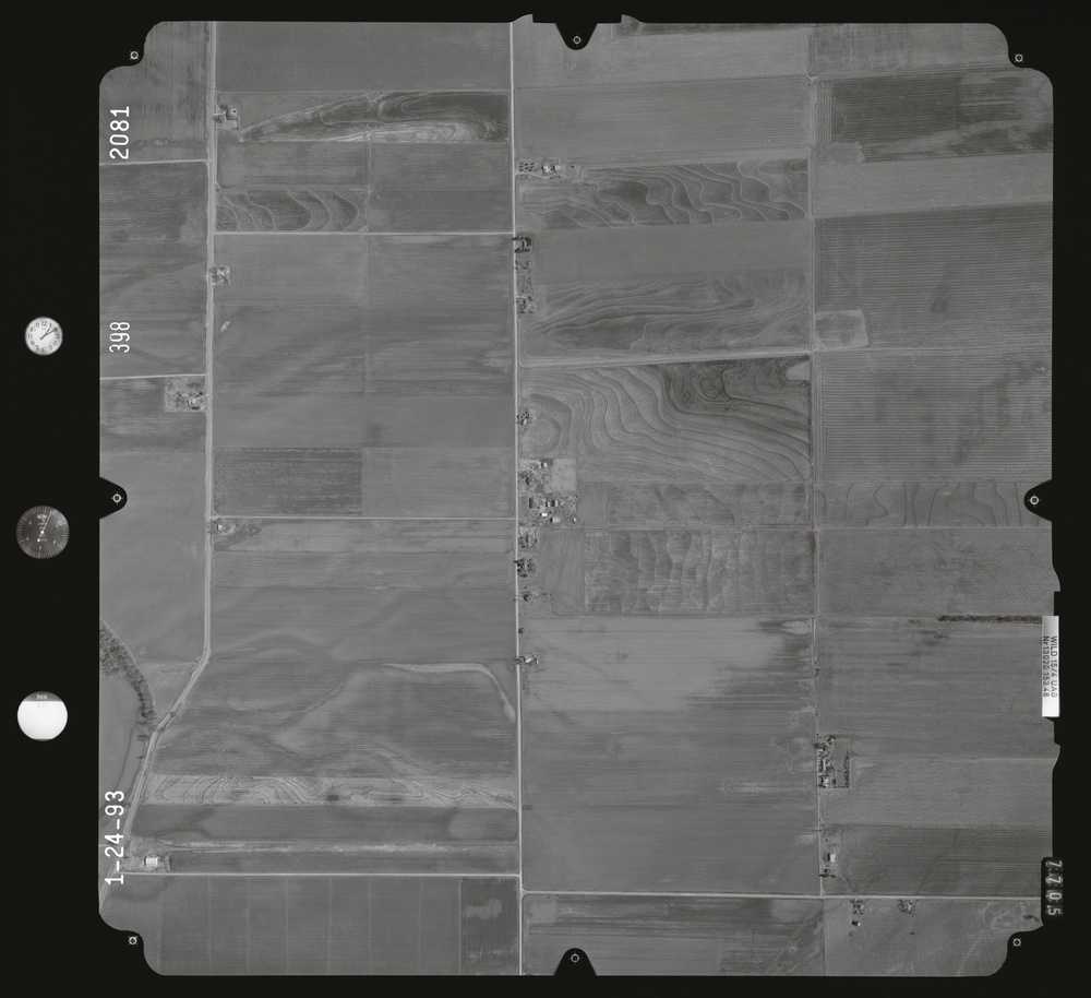 081091.165 - White River &amp; Tribs.398.9