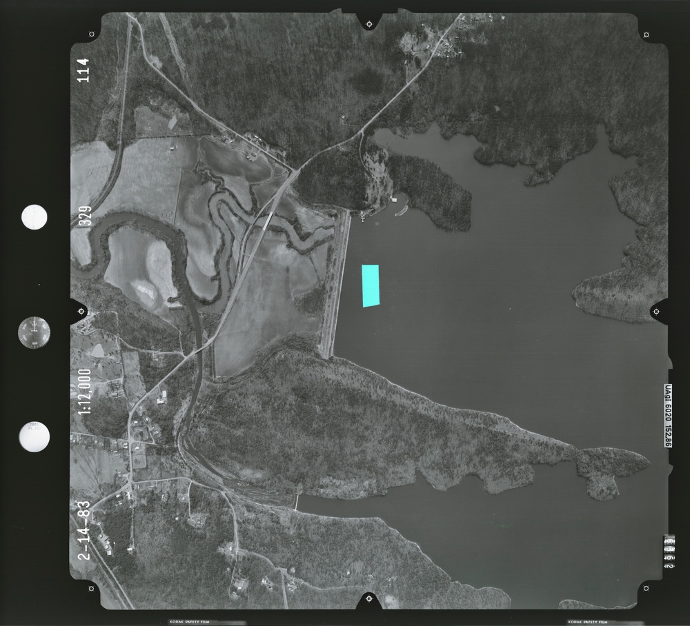 081079.115 - Fourche Cr. Watershed.329.1