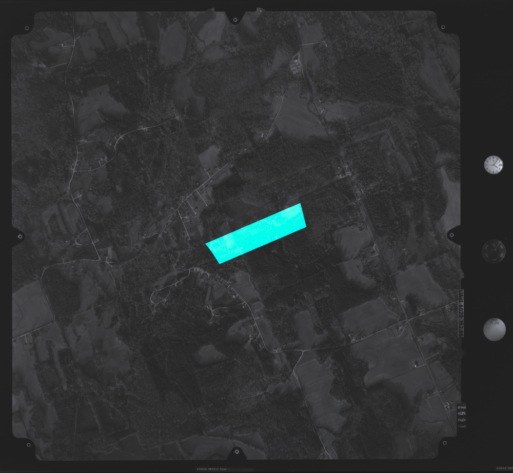 083270.114 - Bull Shoals Lake -- Norfolk Lake.336 -- 335.5 -- 3