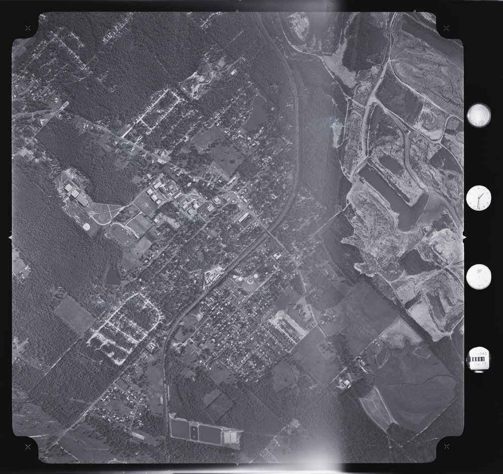 081144.005 - Land Impact Pools 3-6.387A.5