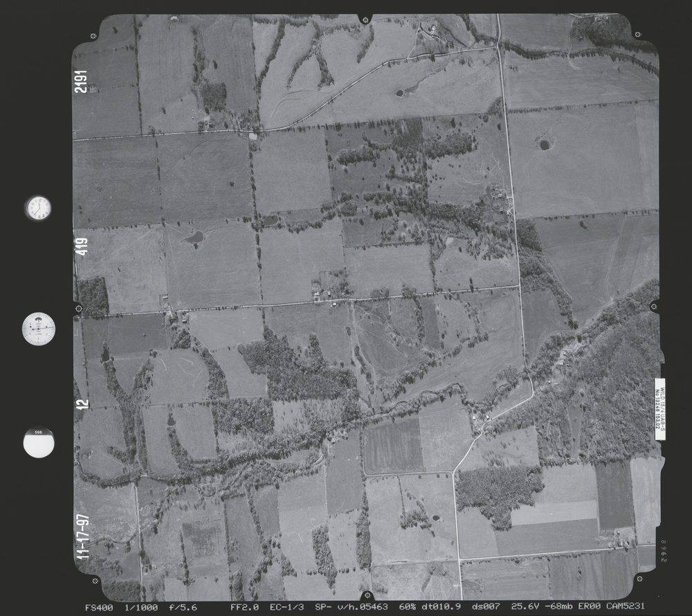 083108.146 - NW AR. &amp; SW MO..419.9