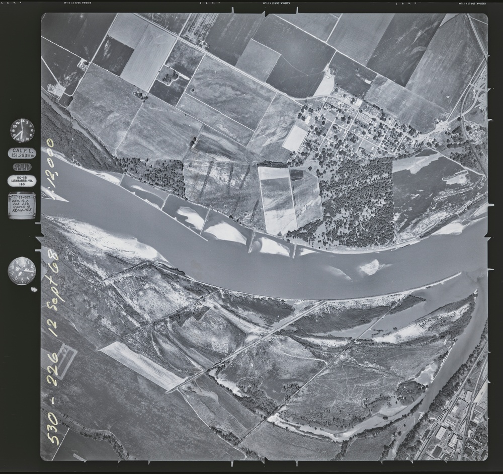 081110.215 - Ark.River.226.3