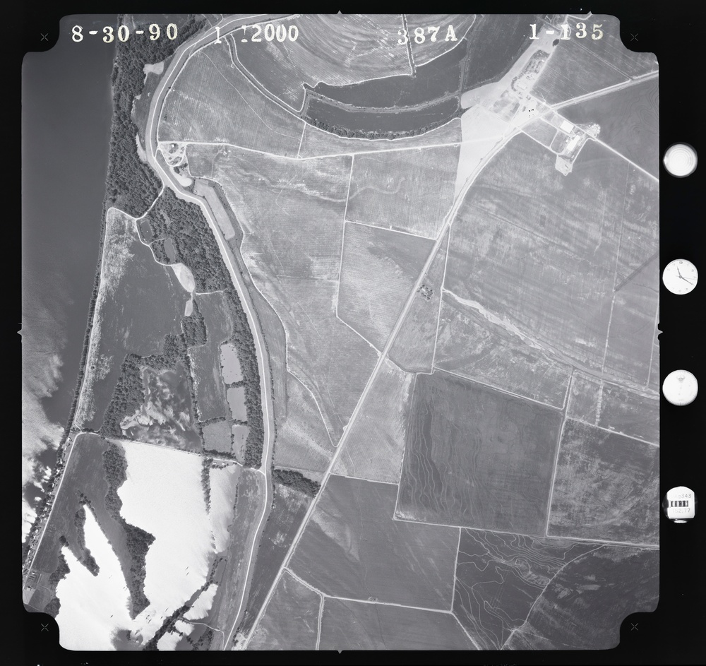 081124.139 -  .387A.1