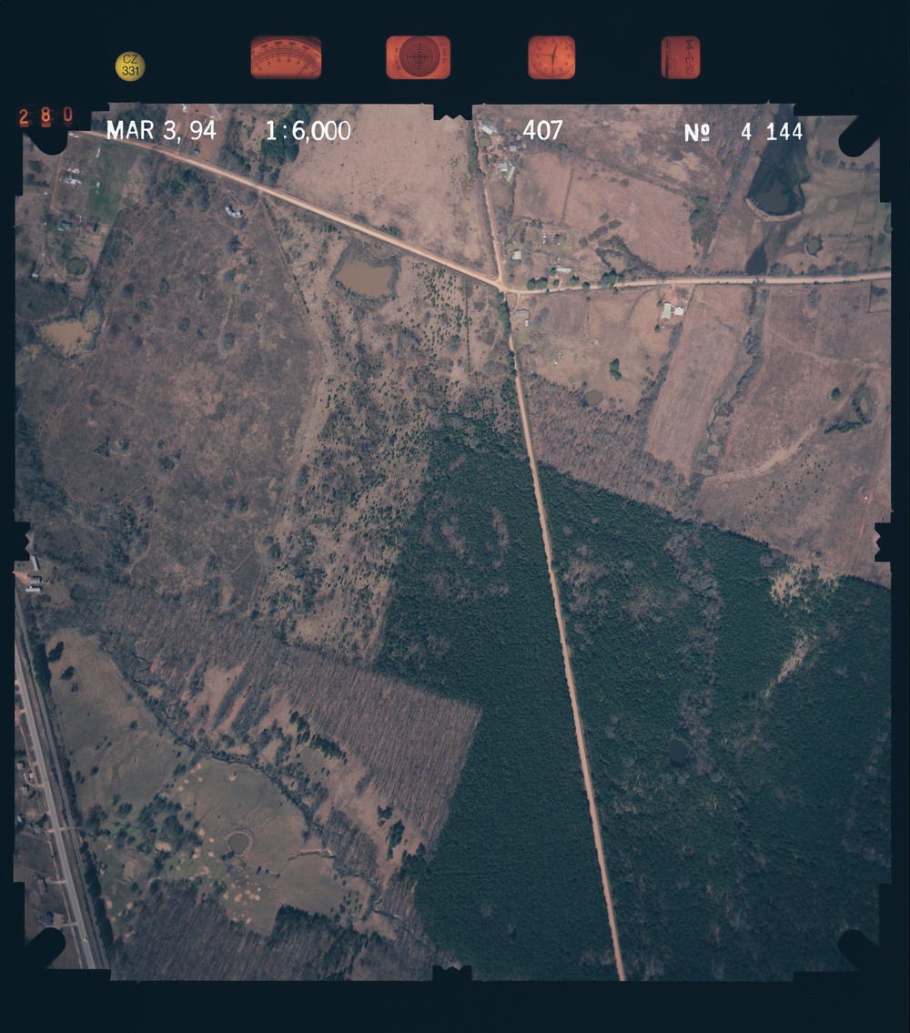 081064.093 - Southwest Proving Grounds Hope, AR.407.1