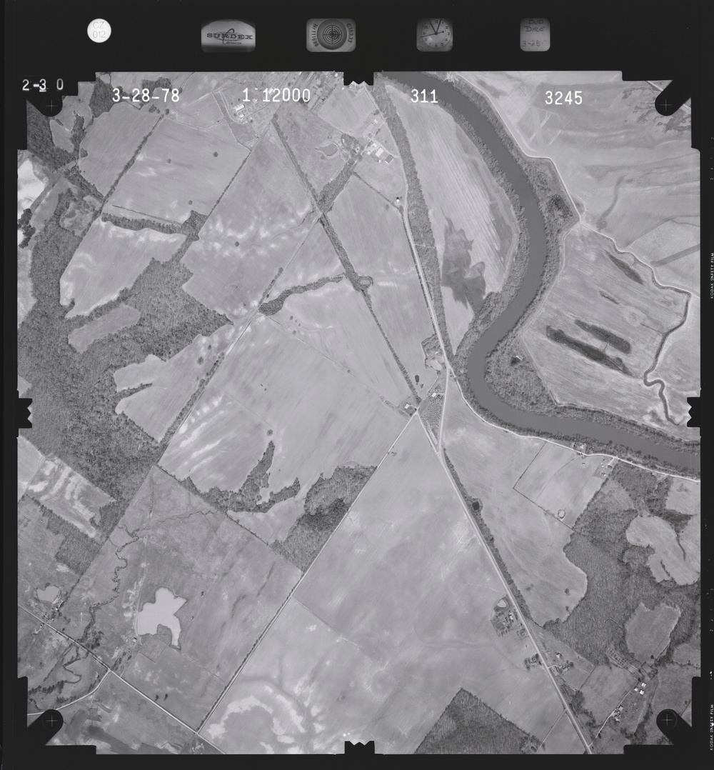 081153.230 - Tributaries.311.13