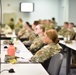 183d Force Support Squadron Accomplishes Mission Essential Training