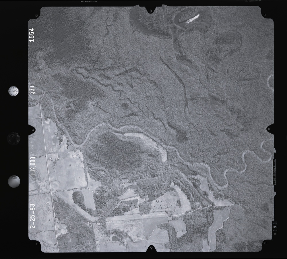 083275.256 - Permits - Ark. River.330.7