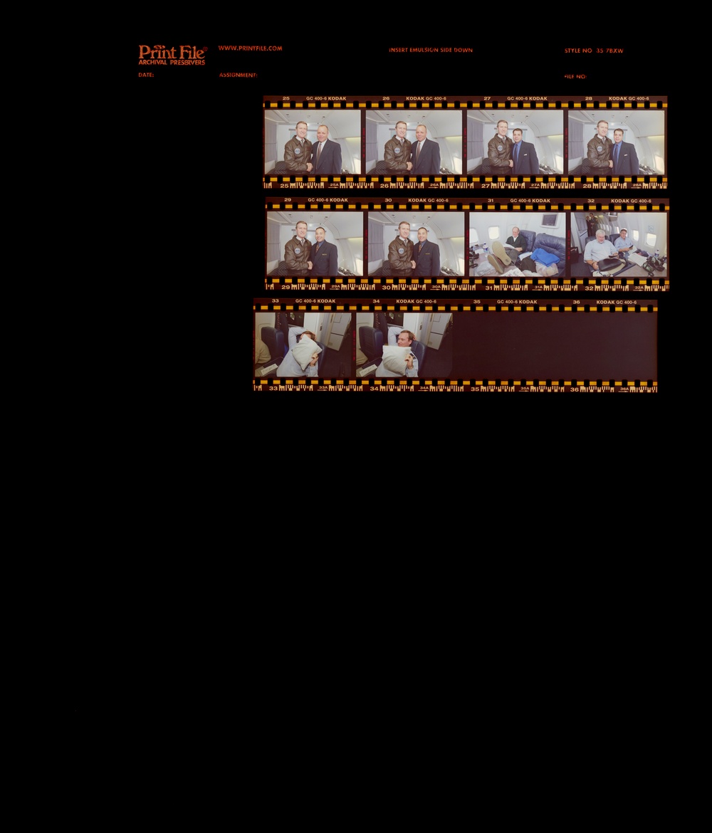 55533483.DD-SC-20-00608.006