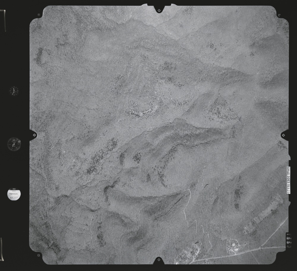 081087.194 - Permits - White River Tribs.376.9