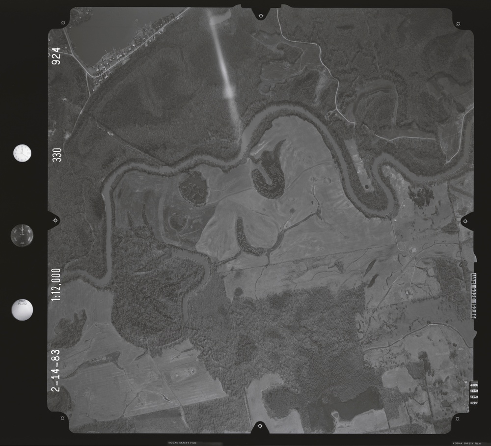 081059.192 - Permits - Ark. River.330.4