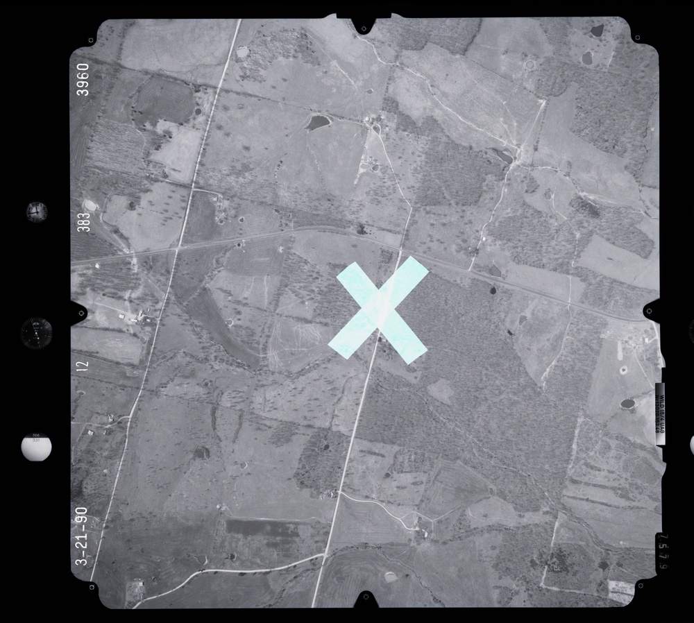 083287.173 - Black River Basin.383.15