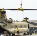 U.S. Air Force delivers helicopters, bolsters Australian alliance