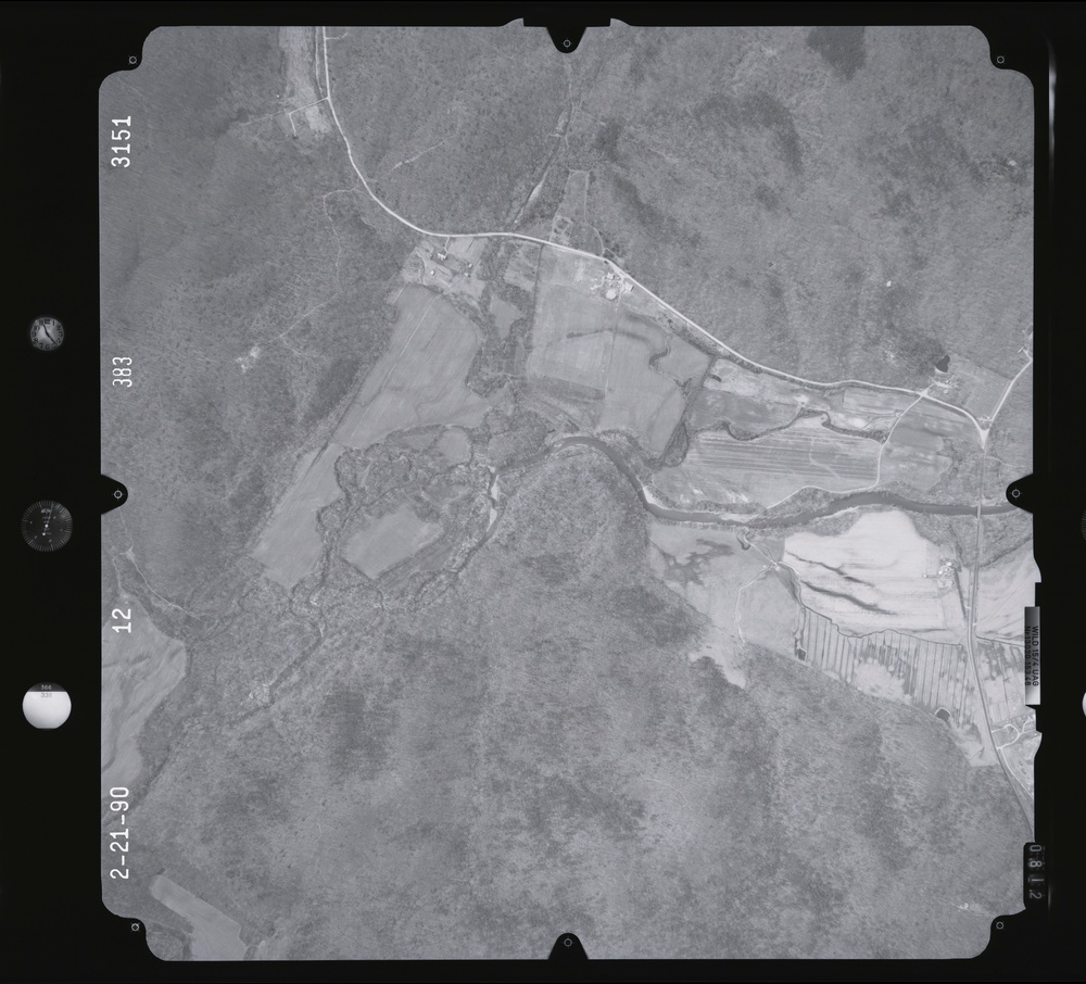 083284.176 - Black River Basin.383.12