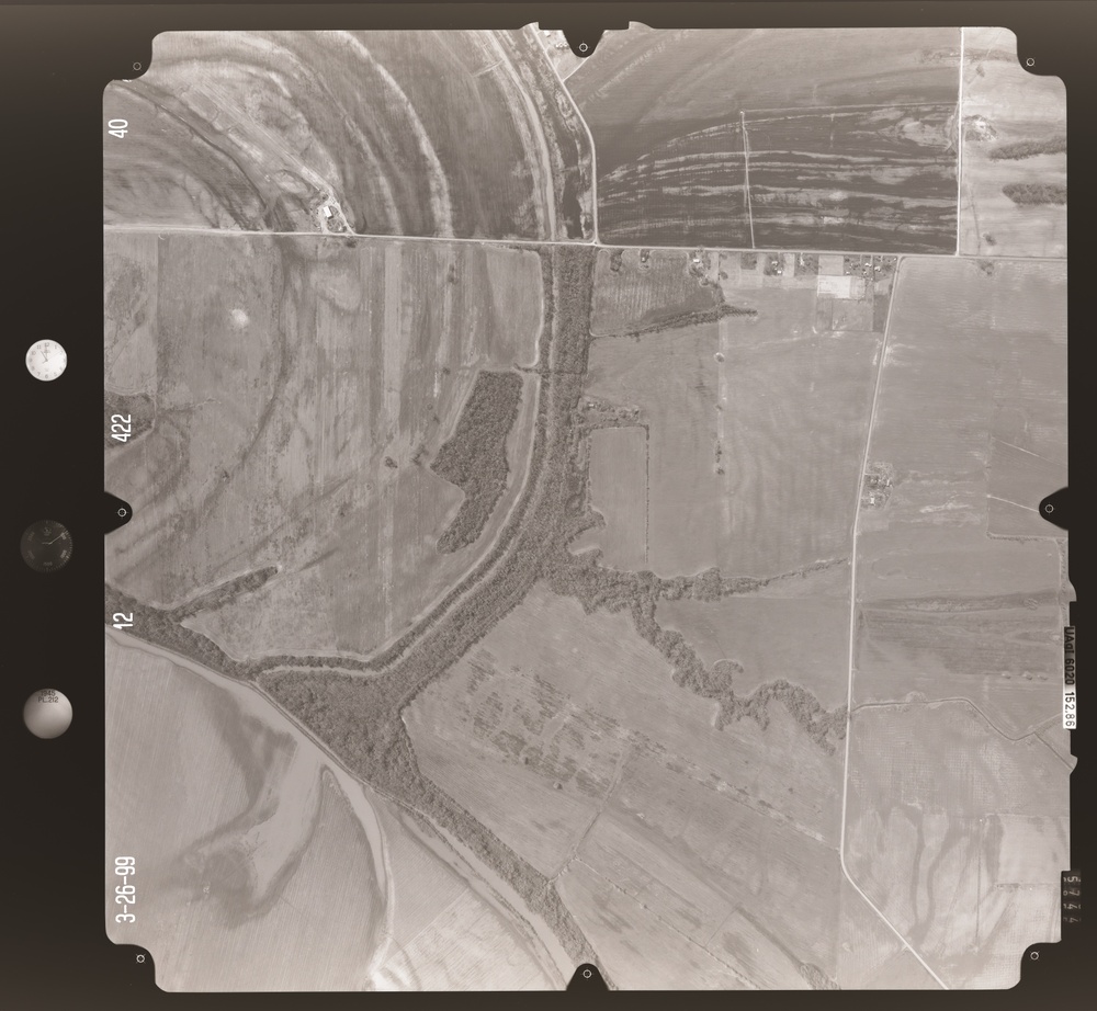 081020.135 - Greater Little Rock.422.1