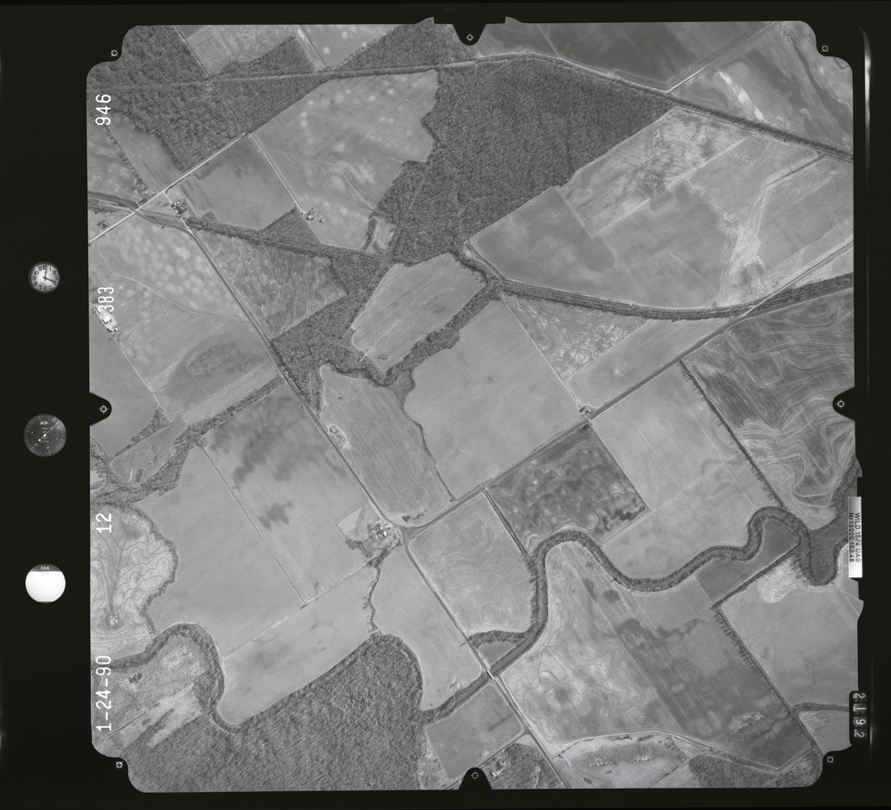 081035.215 - Black River Basin.383.4