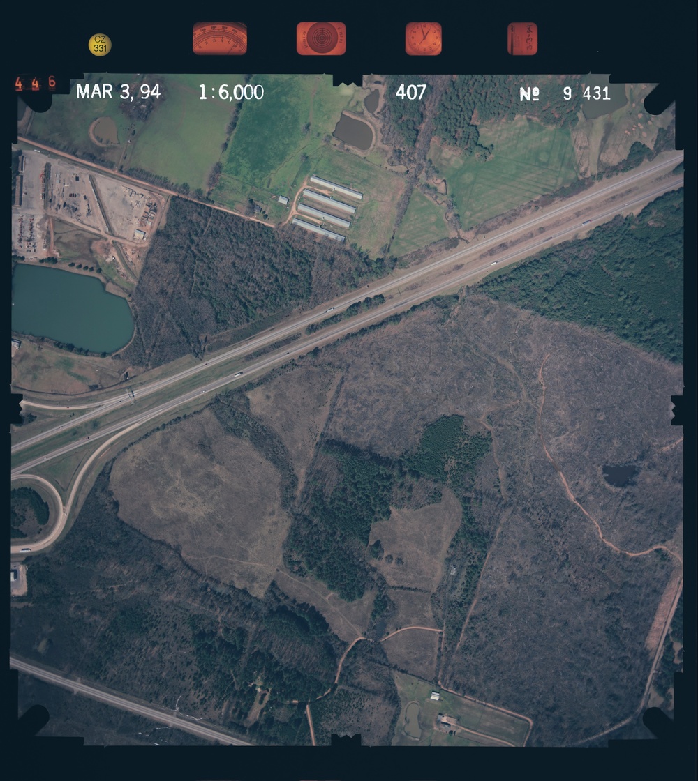 081064.257 - Southwest Proving Grounds Hope, AR.407.1