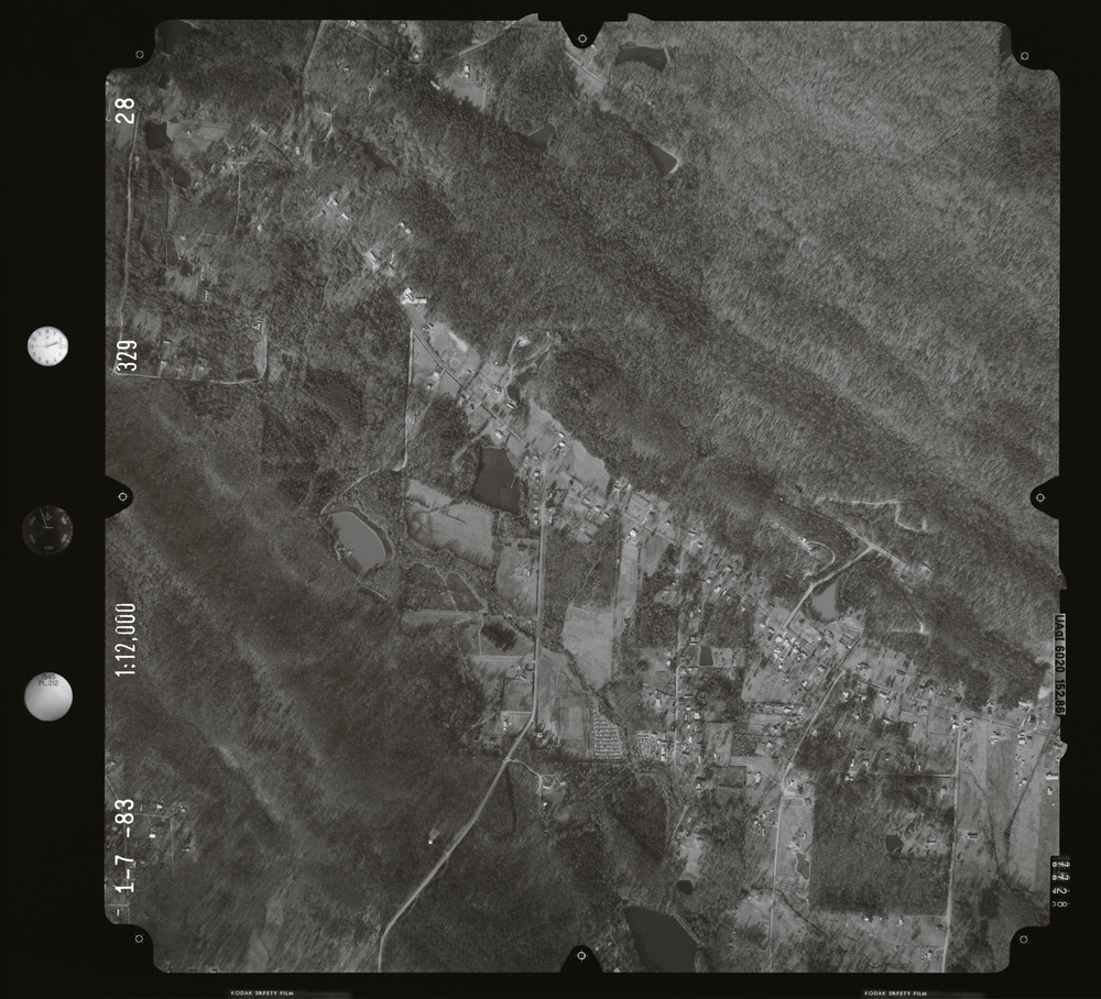 081079.028 - Fourche Cr. Watershed.329.1