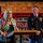 Pittsburgh District Change of Command