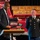 Pittsburgh District Change of Command