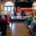 Pittsburgh District Change of Command