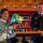 Pittsburgh District Change of Command