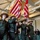 Pittsburgh District Change of Command