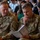 Pittsburgh District Change of Command