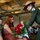Pittsburgh District Change of Command