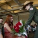 Pittsburgh District Change of Command