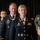 Pittsburgh District Change of Command