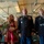 Pittsburgh District Change of Command