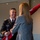 Pittsburgh District Change of Command