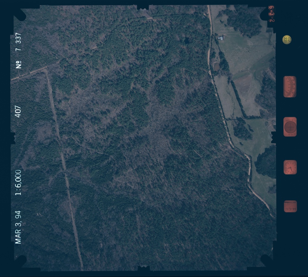 081061.135 - Southwest Proving Grounds.407.2