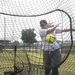 Fort Campbell to host first Armed Forces Women's Softball Championship