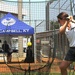 Fort Campbell to host first Armed Forces Women's Softball Championship