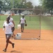 Fort Campbell to host first Armed Forces Women's Softball Championship