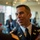 Pittsburgh District Change of Command