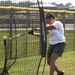 Fort Campbell to host first Armed Forces Women's Softball Championship