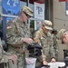 52nd EOD leads Armywide effort to strengthen career field