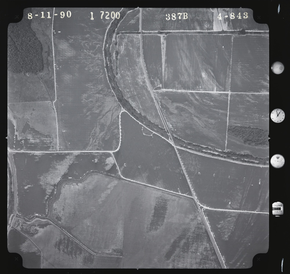 081140.131 -  .387B.4