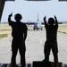Ramstein Airmen build partnerships at Agile Spirit