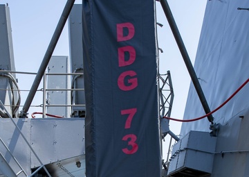 Best Preparation for SWO Career Success – Become a WTI