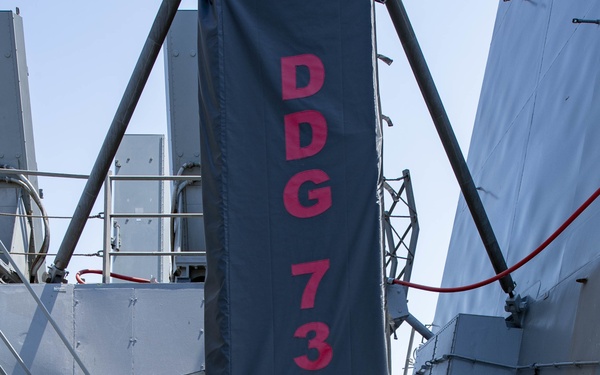 Best Preparation for SWO Career Success – Become a WTI