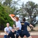 NAVSUP FLC Pearl Harbor Kicks-Off 2021 Command Captain's Cup Competition