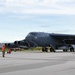 Bomber Task Force Guam