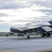 Bomber Task Force Guam