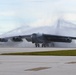 Bomber Task Force Guam
